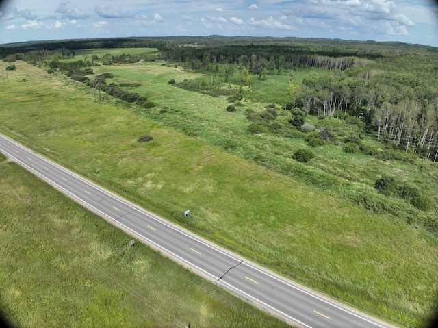 TBD State 64 Sw, Staples, MN 56479
