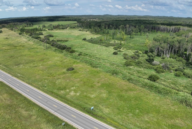 TBD State 64 Sw, Staples, MN 56479