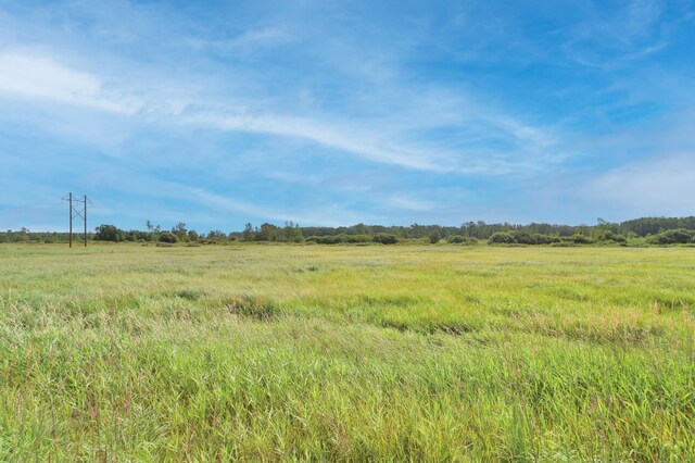 TBD State 64 Sw, Staples, MN 56479