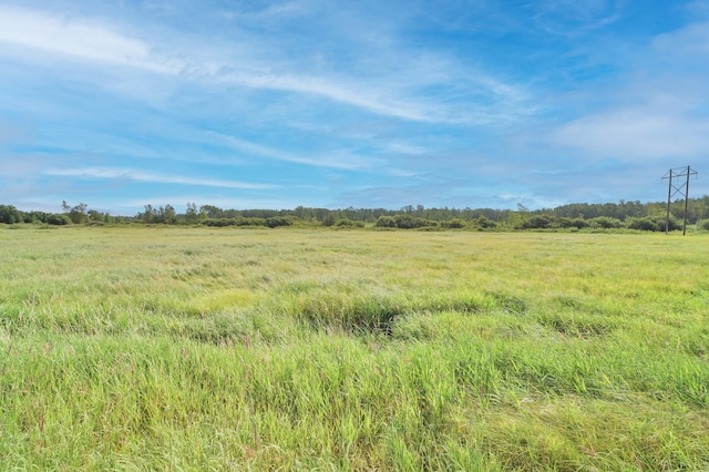 TBD State 64 Sw, Staples, MN 56479