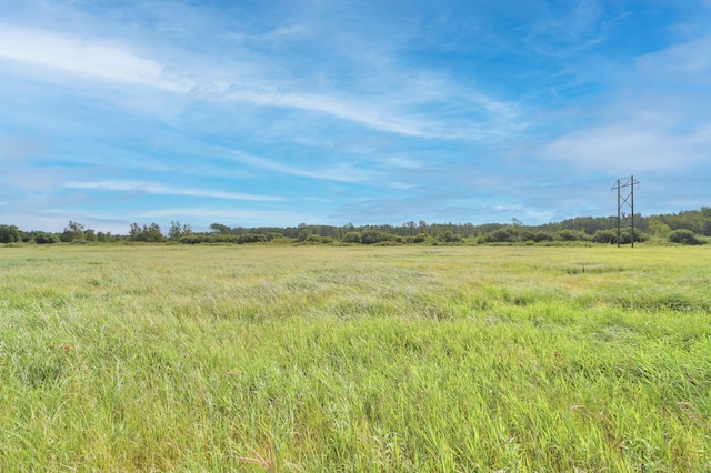 TBD State 64 Sw, Staples, MN 56479
