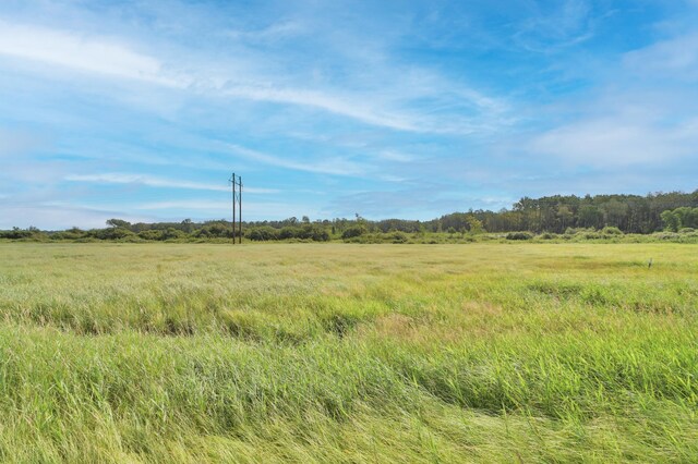 TBD State 64 Sw, Staples, MN 56479