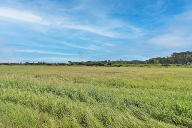 TBD State 64 Sw, Staples, MN 56479