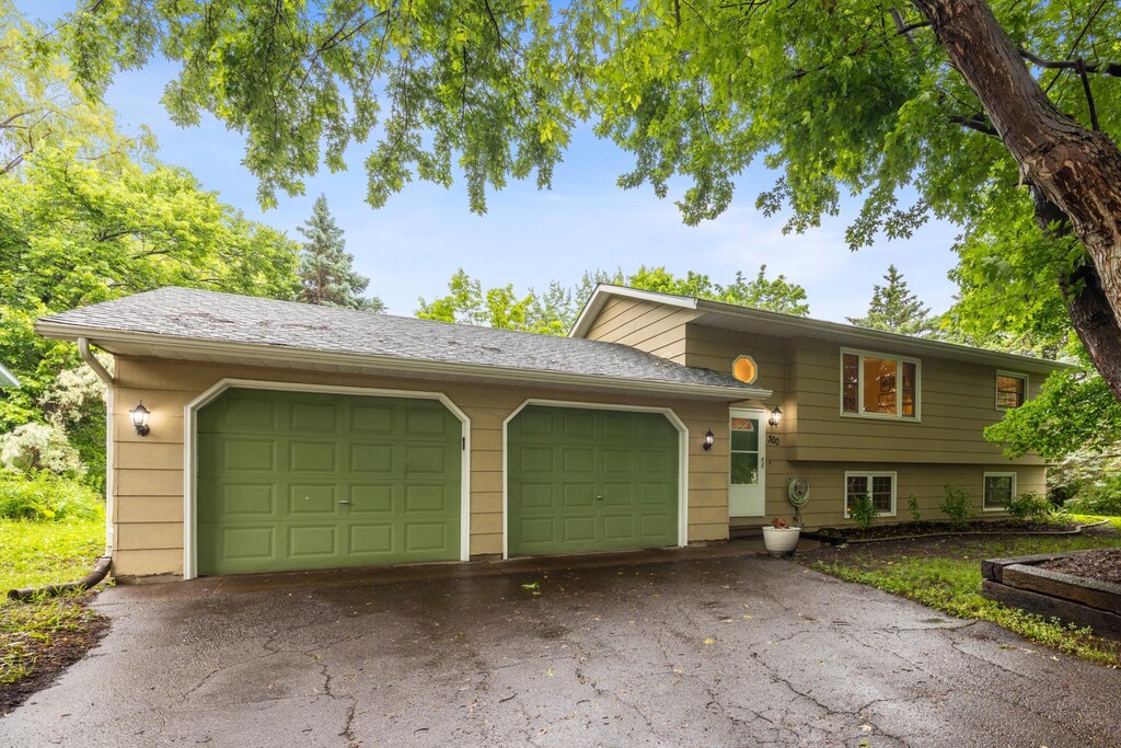 300 Arlanda Ave, Buffalo, MN 55313 - photo 1