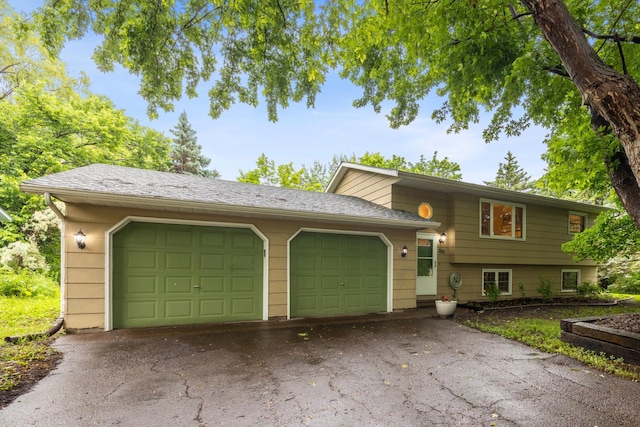 300 Arlanda Ave, Buffalo, MN 55313 - photo 1
