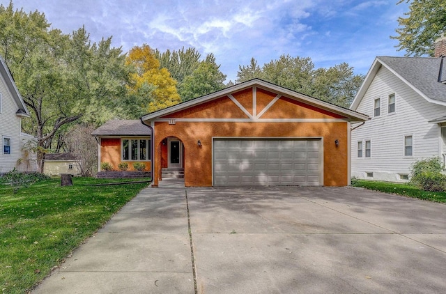 111 Franklin Ave SW, Watertown, MN 55388 - photo 1
