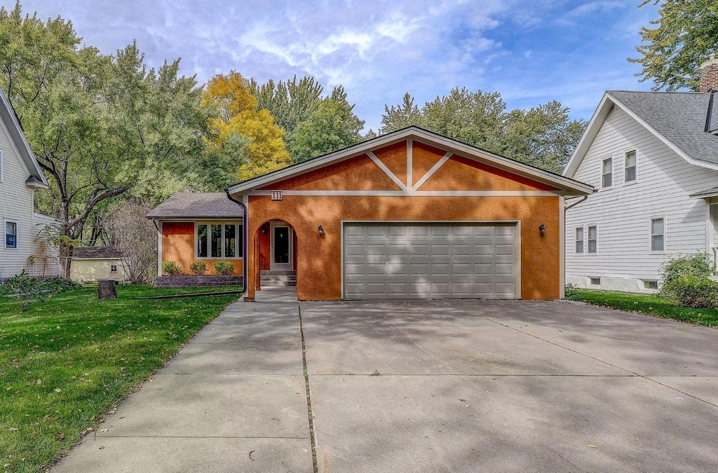 111 Franklin Ave SW, Watertown, MN 55388 - photo 1