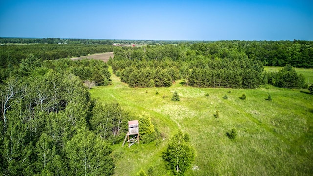 5936 Roosevelt Rd SE, Bemidji, MN 56601 - aerial view