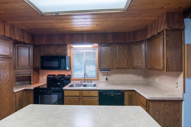 1009 7th St NE, Little Falls, MN 56345 - photo 8