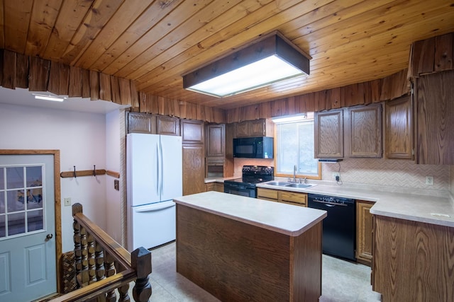 1009 7th St NE, Little Falls, MN 56345 - photo 9