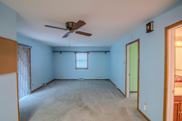 1009 7th St NE, Little Falls, MN 56345 - photo 11