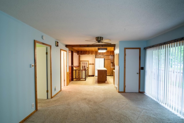 1009 7th St NE, Little Falls, MN 56345 - photo 12