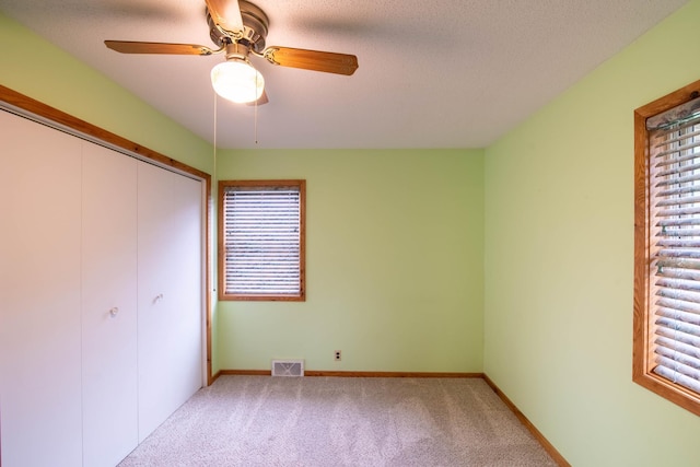 1009 7th St NE, Little Falls, MN 56345 - photo 13