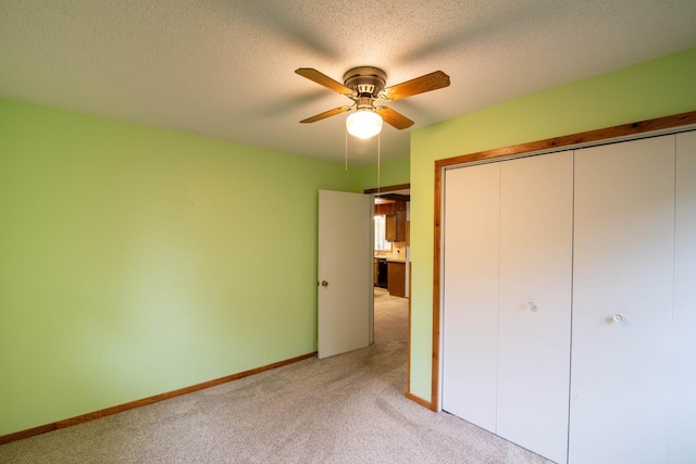 1009 7th St NE, Little Falls, MN 56345 - photo 14
