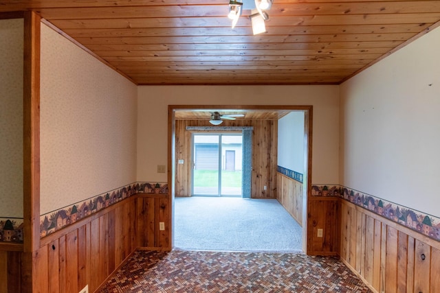 1009 7th St NE, Little Falls, MN 56345 - photo 16