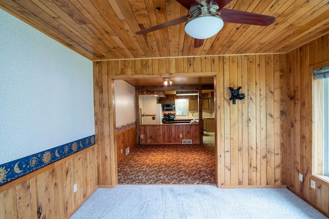 1009 7th St NE, Little Falls, MN 56345 - photo 19