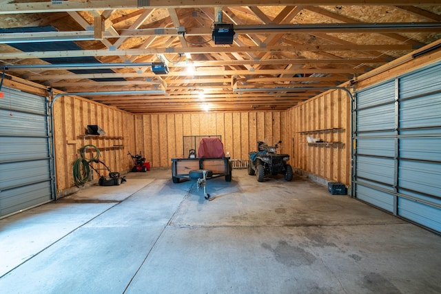 1009 7th St NE, Little Falls, MN 56345 - photo 28