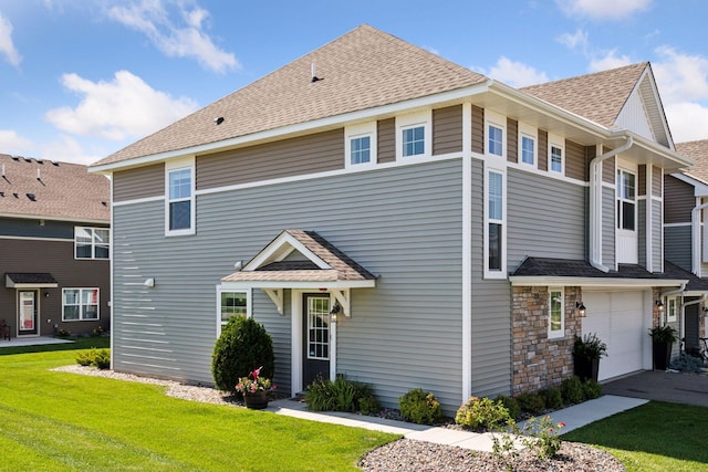 9462 Bridle Way, Victoria, MN 55386 - photo 2