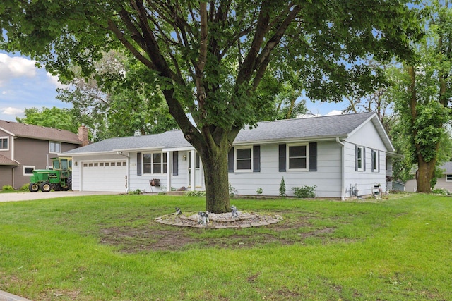 704 Highland Dr, New Prague, MN 56071 - photo 3