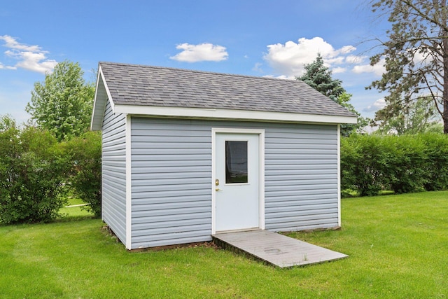 704 Highland Dr, New Prague, MN 56071 - photo 4