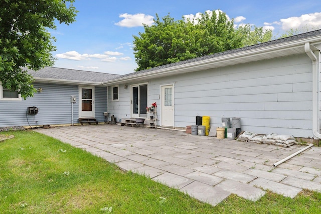 704 Highland Dr, New Prague, MN 56071 - photo 5