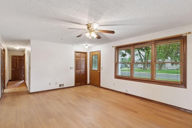704 Highland Dr, New Prague, MN 56071 - photo 6