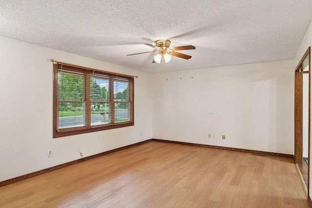 704 Highland Dr, New Prague, MN 56071 - photo 7