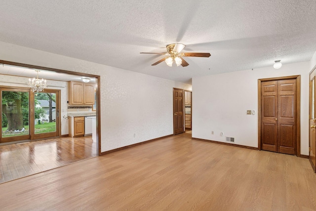 704 Highland Dr, New Prague, MN 56071 - photo 8