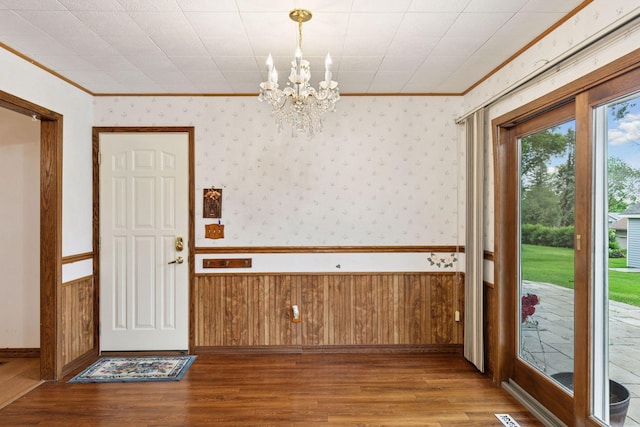 704 Highland Dr, New Prague, MN 56071 - photo 10