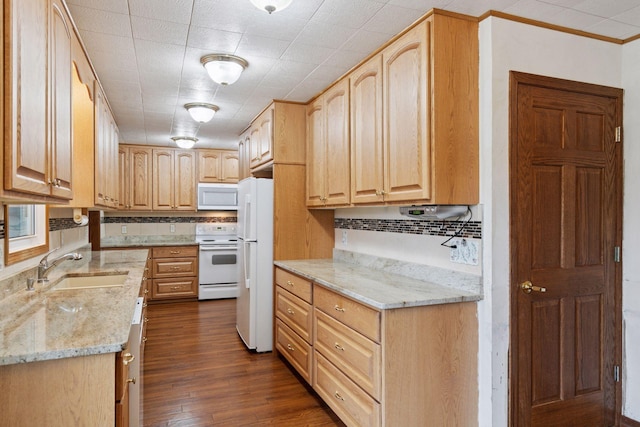 704 Highland Dr, New Prague, MN 56071 - photo 11