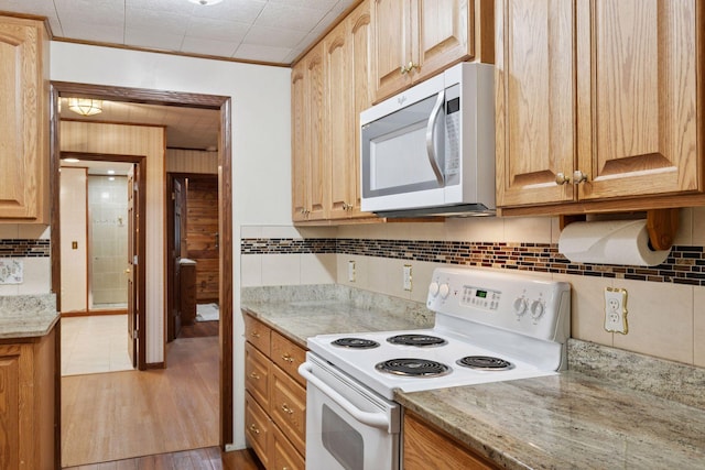 704 Highland Dr, New Prague, MN 56071 - photo 13