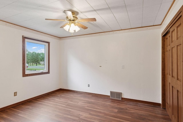 704 Highland Dr, New Prague, MN 56071 - photo 14