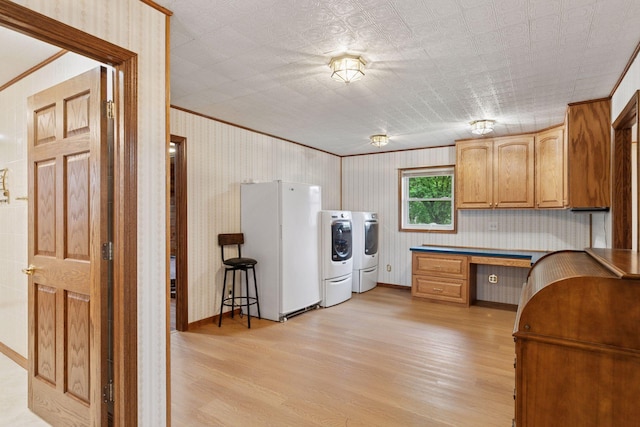 704 Highland Dr, New Prague, MN 56071 - photo 18