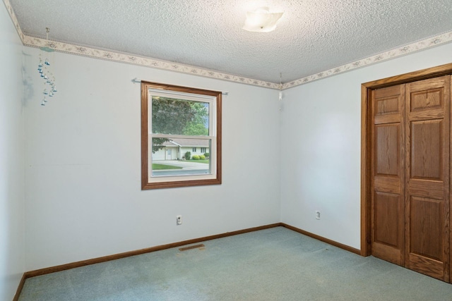 704 Highland Dr, New Prague, MN 56071 - photo 22