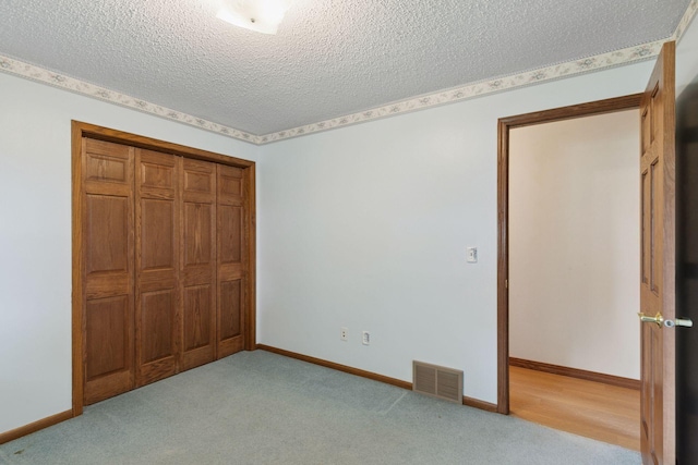704 Highland Dr, New Prague, MN 56071 - photo 23
