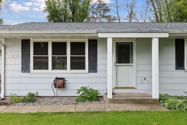 704 Highland Dr, New Prague, MN 56071 - photo 29