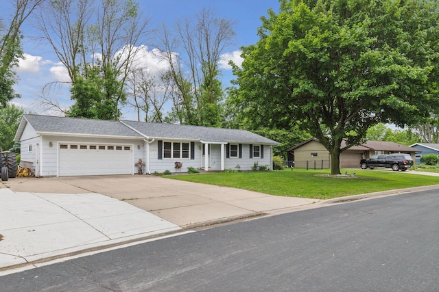 704 Highland Dr, New Prague, MN 56071 - photo 33
