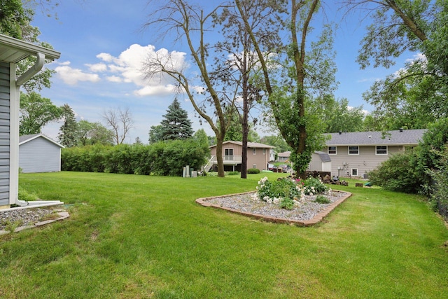 704 Highland Dr, New Prague, MN 56071 - photo 35