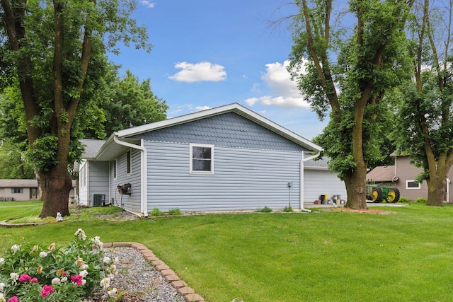 704 Highland Dr, New Prague, MN 56071 - photo 37