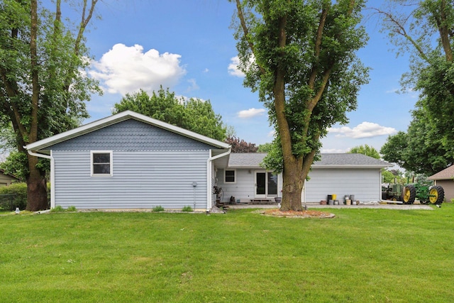 704 Highland Dr, New Prague, MN 56071 - photo 38