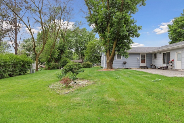 704 Highland Dr, New Prague, MN 56071 - photo 39