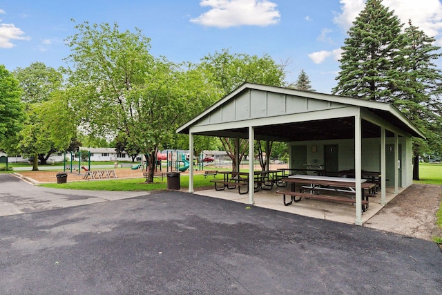 704 Highland Dr, New Prague, MN 56071 - photo 42