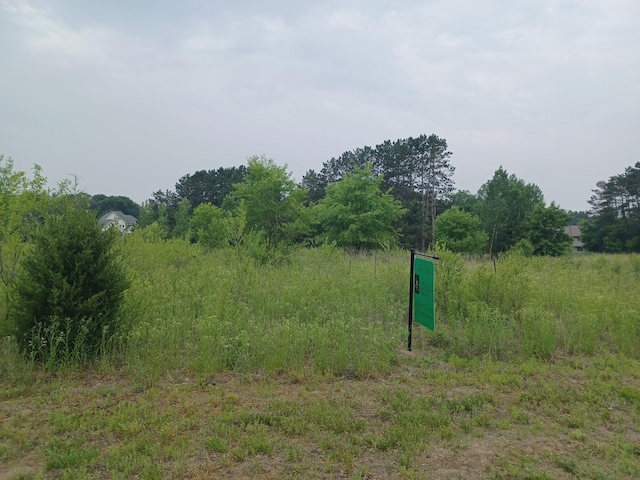 16200 Austin St NE, Ham Lake, MN 55304 - photo 1