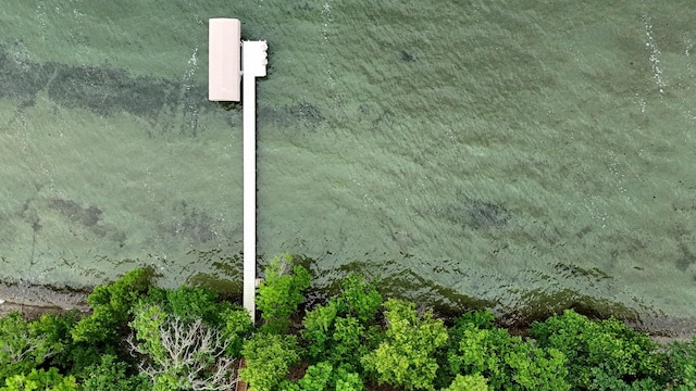 14275 Schuelke Beach Rd NW, Miltona, MN 56354 - aerial view of property's location