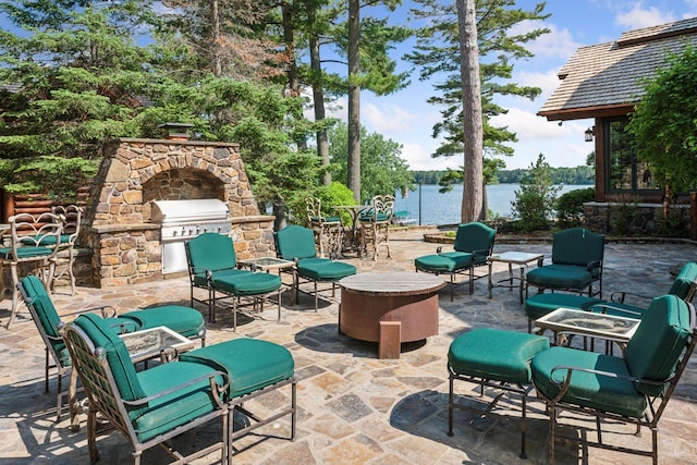 36463 Butternut Point Rd, Pequot Lakes, MN 56472 - photo 19