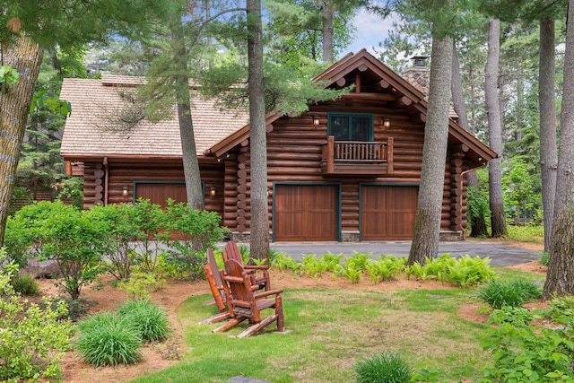 36463 Butternut Point Rd, Pequot Lakes, MN 56472 - photo 22