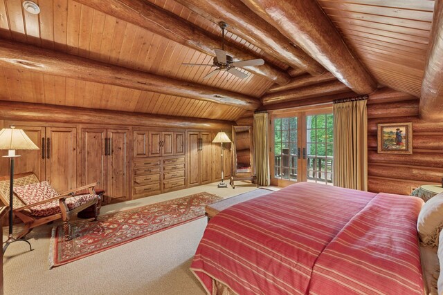 36463 Butternut Point Rd, Pequot Lakes, MN 56472 - photo 24