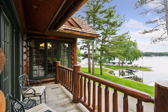 36463 Butternut Point Rd, Pequot Lakes, MN 56472 - photo 37