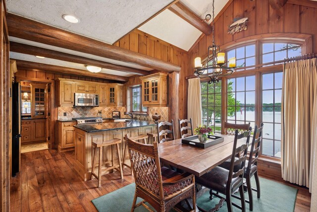 36463 Butternut Point Rd, Pequot Lakes, MN 56472 - photo 39
