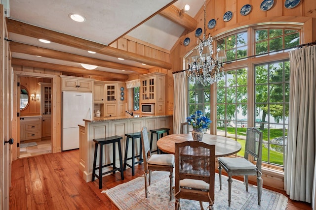 36463 Butternut Point Rd, Pequot Lakes, MN 56472 - photo 44